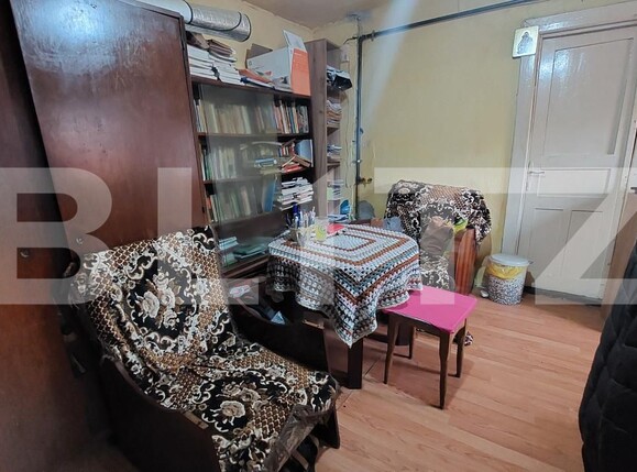 Casa de vânzare 4 camere Iris - 155489CV | BLITZ Cluj-Napoca | Poza7