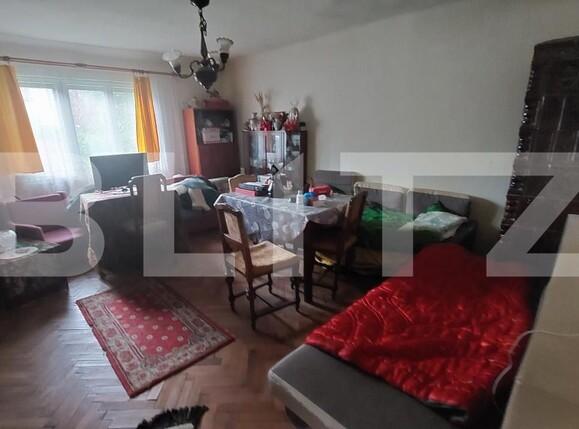 Casa de vânzare 4 camere Iris - 155489CV | BLITZ Cluj-Napoca | Poza5