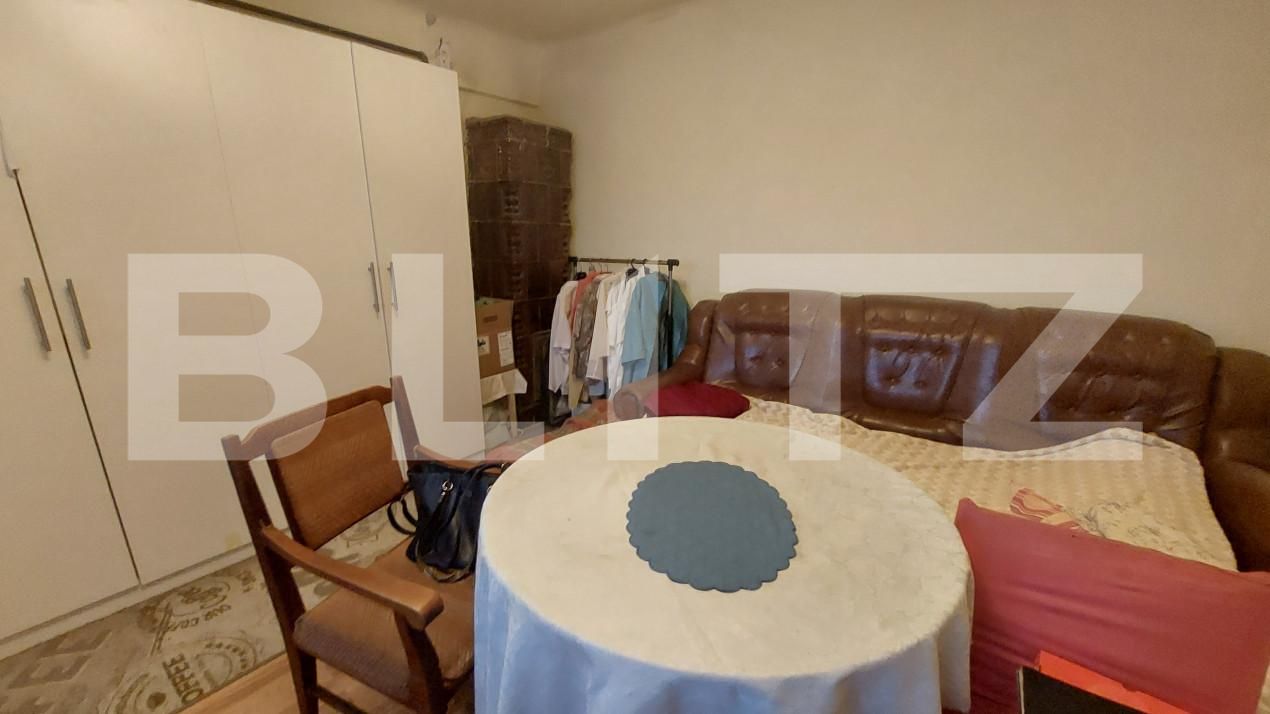 Casa de vânzare 4 camere Iris - 155489CV | BLITZ Cluj-Napoca | Poza6