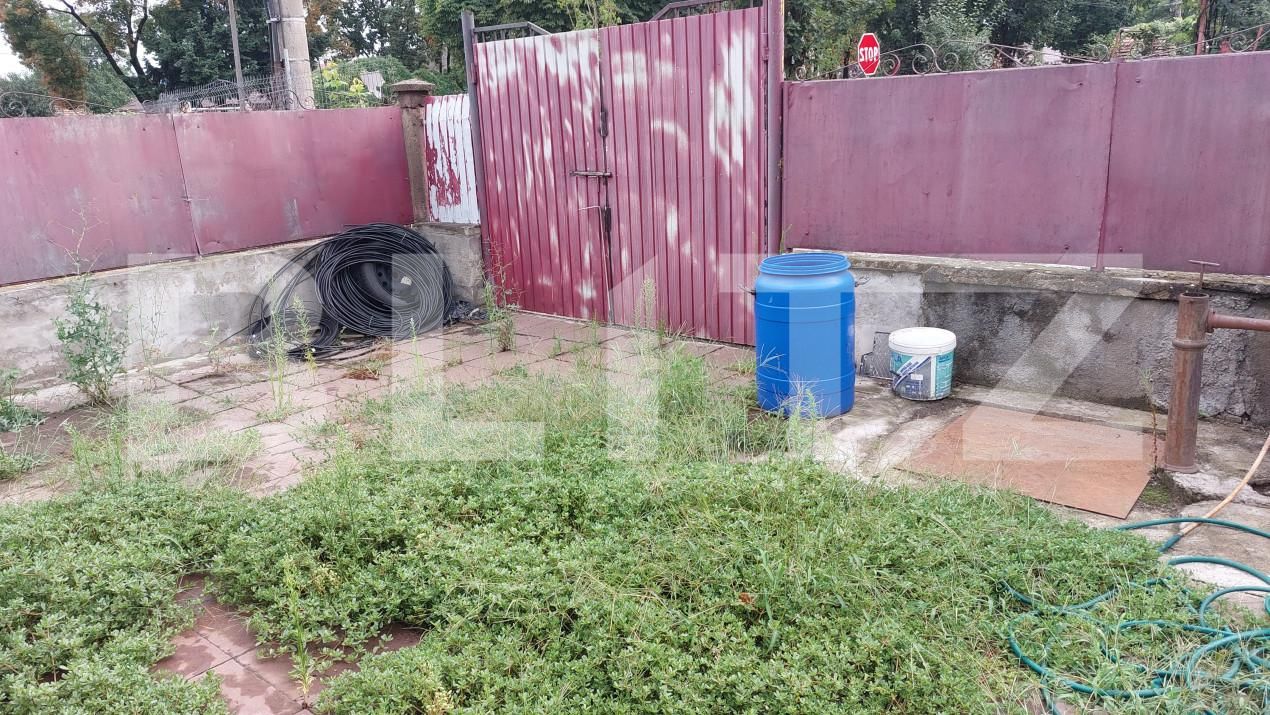 Casa de vânzare 4 camere Iris - 155489CV | BLITZ Cluj-Napoca | Poza8