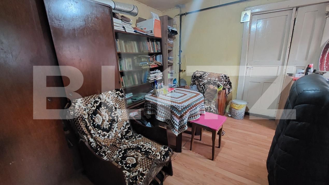 Casa de vânzare 4 camere Iris - 155489CV | BLITZ Cluj-Napoca | Poza7