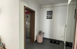 Amartament modern 2 camere, decomandat, parcare, Zona Subcetate ! 