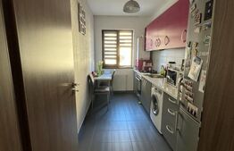 Amartament modern 2 camere, decomandat, parcare, Zona Subcetate ! 