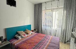 Amartament modern 2 camere, decomandat, parcare, Zona Subcetate ! 