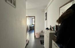 Amartament modern 2 camere, decomandat, parcare, Zona Subcetate ! 