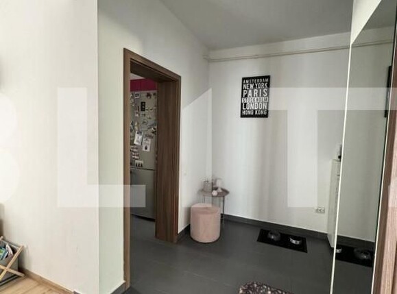 Apartament de vânzare 2 camere Floreşti - 155490AV | BLITZ Cluj-Napoca | Poza7