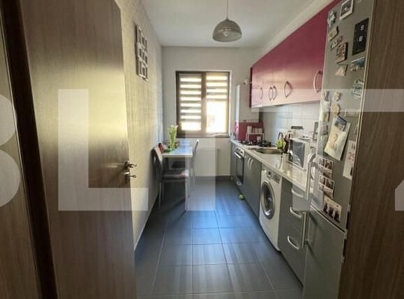 Apartament de vânzare 2 camere Floreşti - 155490AV | BLITZ Cluj-Napoca | Poza5