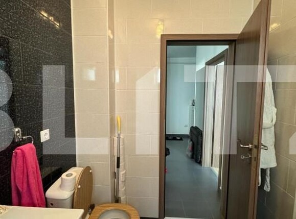 Apartament de vânzare 2 camere Floreşti - 155490AV | BLITZ Cluj-Napoca | Poza10