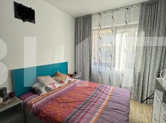 Apartament de vânzare 2 camere Floreşti - 155490AV | BLITZ Cluj-Napoca | Poza8