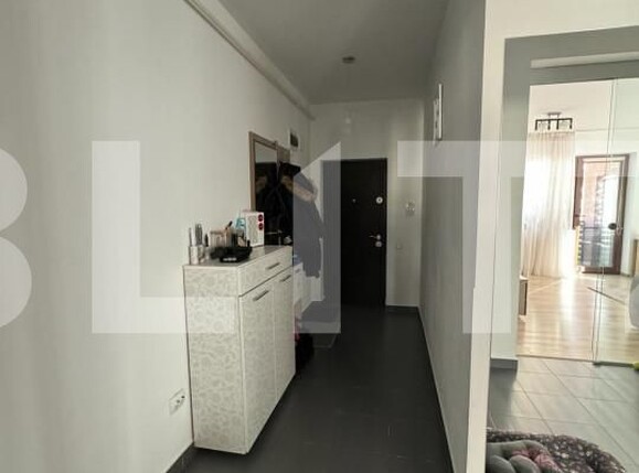 Apartament de vânzare 2 camere Floreşti - 155490AV | BLITZ Cluj-Napoca | Poza3