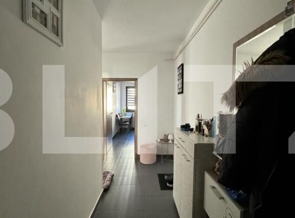 Apartament de vânzare 2 camere Floreşti - 155490AV | BLITZ Cluj-Napoca | Poza4