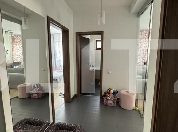 Apartament de vânzare 2 camere Floreşti - 155490AV | BLITZ Cluj-Napoca | Poza12