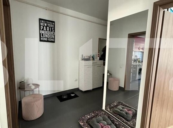 Apartament de vânzare 2 camere Floreşti - 155490AV | BLITZ Cluj-Napoca | Poza13