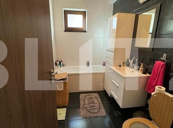 Apartament de vânzare 2 camere Floreşti - 155490AV | BLITZ Cluj-Napoca | Poza11