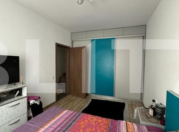Apartament de vânzare 2 camere Floreşti - 155490AV | BLITZ Cluj-Napoca | Poza9