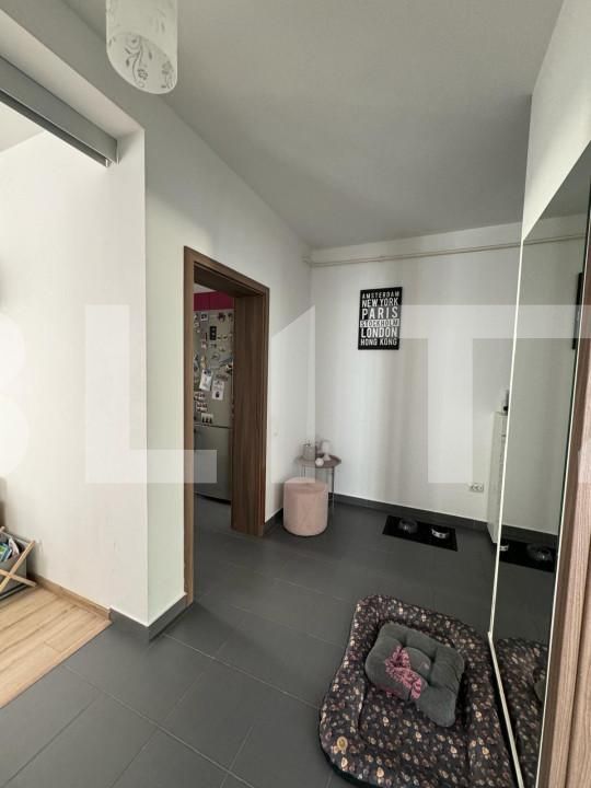 Apartament de vânzare 2 camere Floreşti - 155490AV | BLITZ Cluj-Napoca | Poza7