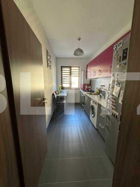 Apartament de vânzare 2 camere Floreşti - 155490AV | BLITZ Cluj-Napoca | Poza5