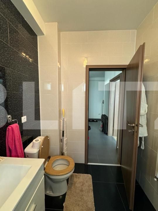 Apartament de vânzare 2 camere Floreşti - 155490AV | BLITZ Cluj-Napoca | Poza10