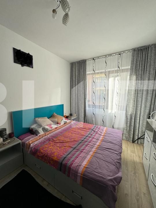 Apartament de vânzare 2 camere Floreşti - 155490AV | BLITZ Cluj-Napoca | Poza8