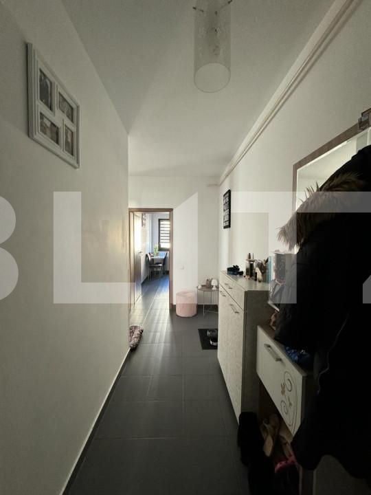 Apartament de vânzare 2 camere Floreşti - 155490AV | BLITZ Cluj-Napoca | Poza4