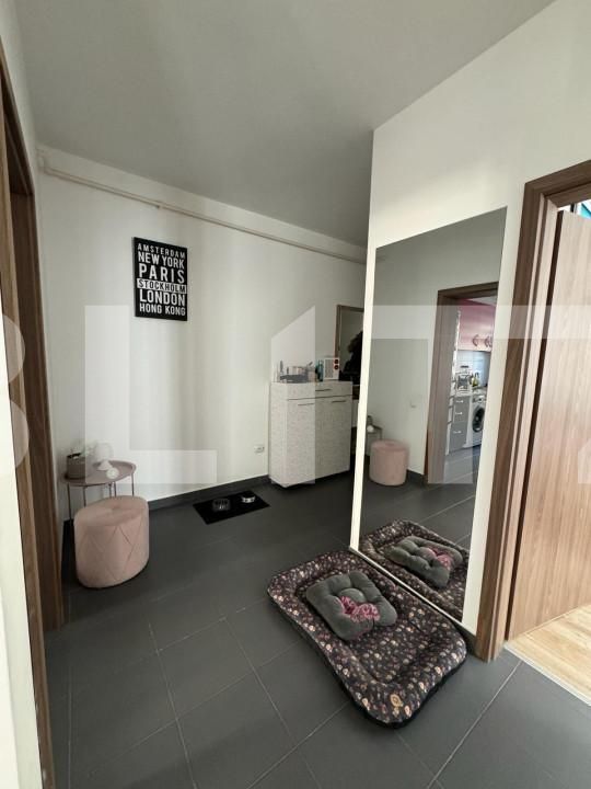 Apartament de vânzare 2 camere Floreşti - 155490AV | BLITZ Cluj-Napoca | Poza13