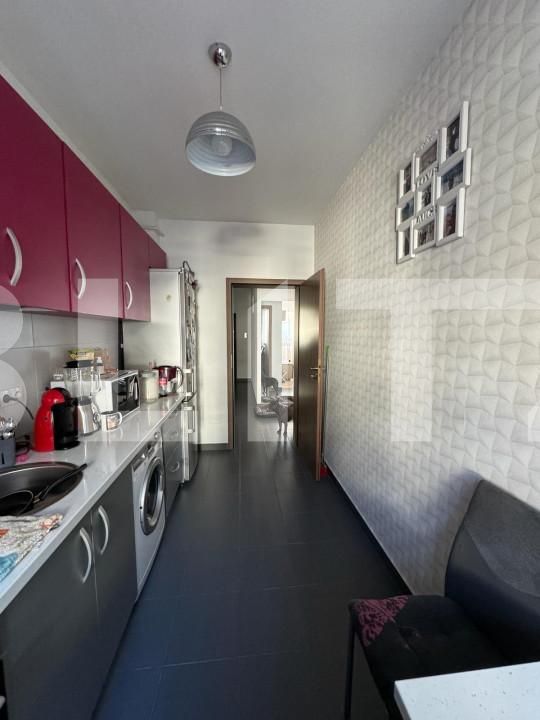 Apartament de vânzare 2 camere Floreşti - 155490AV | BLITZ Cluj-Napoca | Poza6