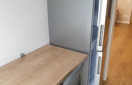 Apartament cu o cameră LUX, 44mp, AC, parcare, zona Golden Tulip