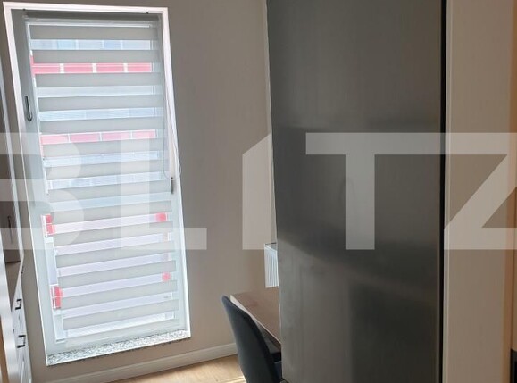 Garsonieră de închiriat Zorilor - 155491AI | BLITZ Cluj-Napoca | Poza7