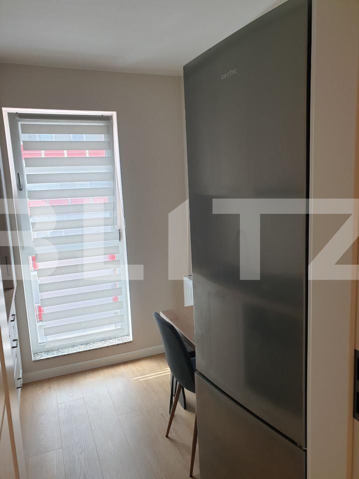 Garsonieră de închiriat Zorilor - 155491AI | BLITZ Cluj-Napoca | Poza7