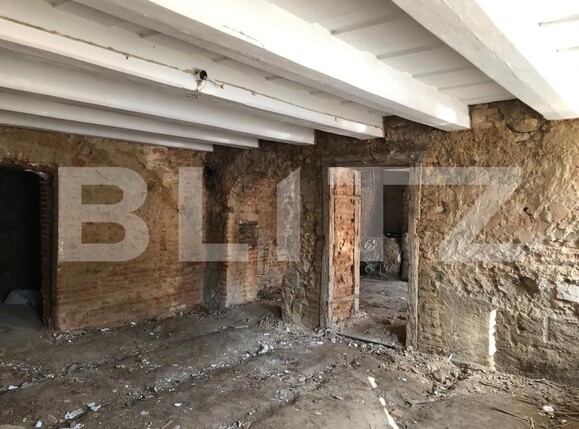 Apartament de vânzare 2 camere Brasovul Vechi - 155497AV | BLITZ Brașov | Poza2