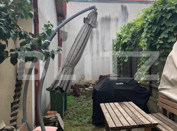 Apartament de vânzare 2 camere Brasovul Vechi - 155497AV | BLITZ Brașov | Poza4