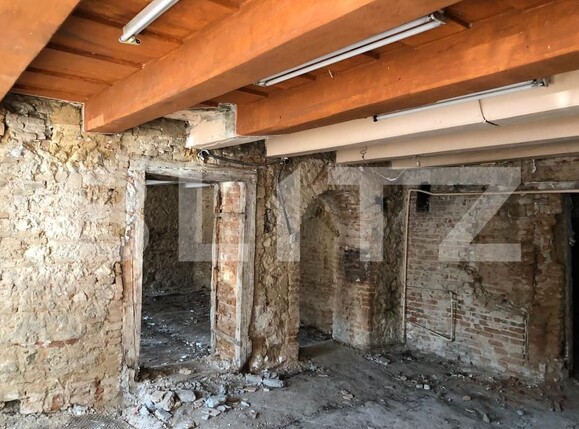 Apartament de vânzare 2 camere Brasovul Vechi - 155497AV | BLITZ Brașov | Poza3