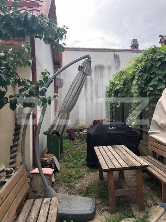 Apartament de vânzare 2 camere Brasovul Vechi - 155497AV | BLITZ Brașov | Poza4