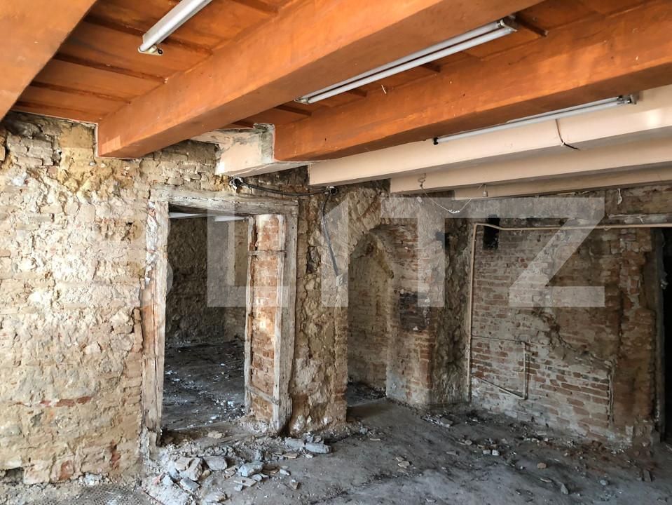 Apartament de vânzare 2 camere Brasovul Vechi - 155497AV | BLITZ Brașov | Poza3
