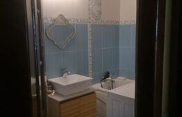 Apartament cu 2 camere decomandate, 45mp, zona Golden Tulip