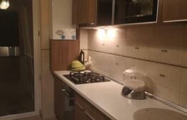 Apartament cu 2 camere decomandate, 45mp, zona Golden Tulip