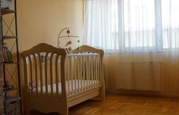 Apartament cu 2 camere decomandate, 45mp, zona Golden Tulip