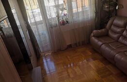 Apartament cu 2 camere decomandate, 45mp, zona Golden Tulip