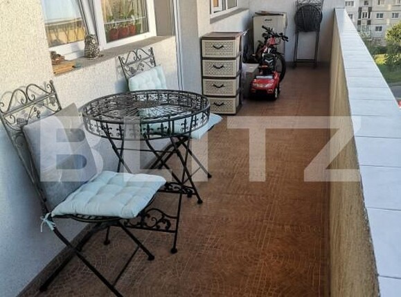 Apartament de vânzare 2 camere Zorilor - 155507AV | BLITZ Cluj-Napoca | Poza5