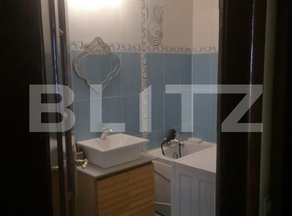 Apartament de vânzare 2 camere Zorilor - 155507AV | BLITZ Cluj-Napoca | Poza4