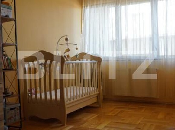 Apartament de vânzare 2 camere Zorilor - 155507AV | BLITZ Cluj-Napoca | Poza1