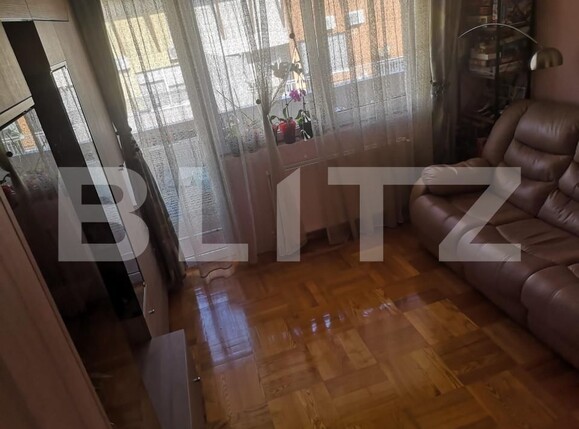 Apartament de vânzare 2 camere Zorilor - 155507AV | BLITZ Cluj-Napoca | Poza3