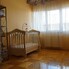 Apartament de vânzare 2 camere Zorilor - 155507AV - Poza 1 din 5 | BLITZ Cluj-Napoca | Poza5