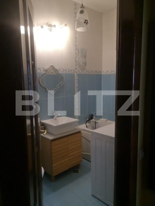 Apartament de vânzare 2 camere Zorilor - 155507AV | BLITZ Cluj-Napoca | Poza4