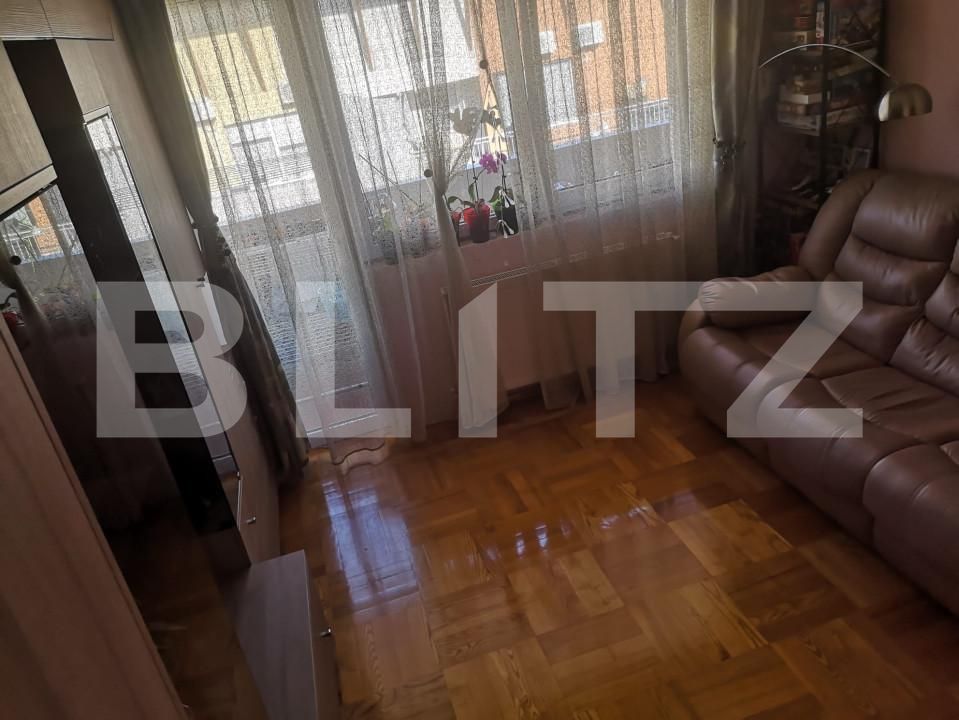 Apartament de vânzare 2 camere Zorilor - 155507AV | BLITZ Cluj-Napoca | Poza3