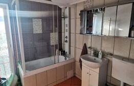 Apartament, 3 camere, 86mp, Parcare, Pta. 1 mai