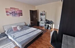 Apartament, 3 camere, 86mp, Parcare, Pta. 1 mai