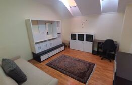 Apartament, 3 camere, 86mp, Parcare, Pta. 1 mai