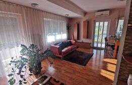 Apartament, 3 camere, 86mp, Parcare, Pta. 1 mai
