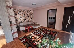 Apartament, 3 camere, 86mp, Parcare, Pta. 1 mai